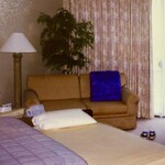 Hilton Waikoloa Village - 