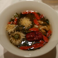 四川豆花飯荘 東京店 - 