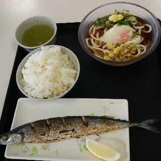 六甲アイランドでおすすめの美味しい定食 食堂 すべて をご紹介 食べログ