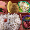 たくのすけ弁当