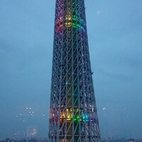 ブラッスリーオザミ 東京スカイツリータウン･ソラマチ店 - 