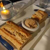 ブラッスリーオザミ 東京スカイツリータウン･ソラマチ店 - 