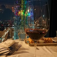 ブラッスリーオザミ 東京スカイツリータウン･ソラマチ店 - 