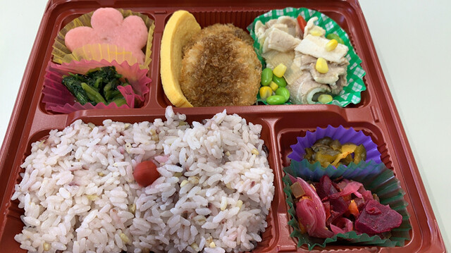 たくのすけ弁当 南宮崎 弁当 食べログ たくのすけ弁当 南宮崎 弁当 食べログ