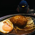 木馬  - 