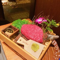 吟味屋 北浜店 - 