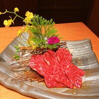 吟味屋 北浜店 - 