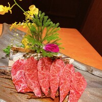 吟味屋 北浜店 - 