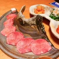 吟味屋 北浜店 - 