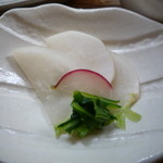 marumi-ya - お漬物