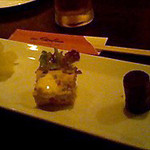 シェ・サツカワ - 