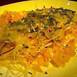 シェ・サツカワ - 