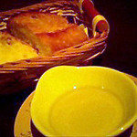 シェ・サツカワ - 