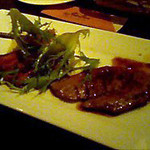 シェ・サツカワ - 