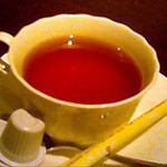 シェ・サツカワ - 