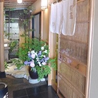 鮨 割烹 駒 - 