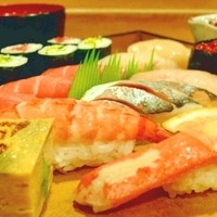 鮨 割烹 駒 - 