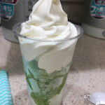 ミニストップ - 料理写真: