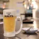 ルッカ - トリビー♪