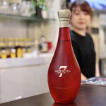 ルッカ - DATE SEVEN