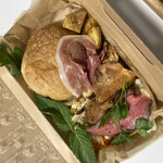 加古川ワインバル - 