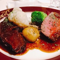 コントワール ミサゴ - 