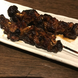 和田町 鶴ヶ峰で人気の焼き鳥 ランキングtop11 食べログ 和田町 鶴ヶ峰で人気の焼き鳥 ランキングtop11 食べログ