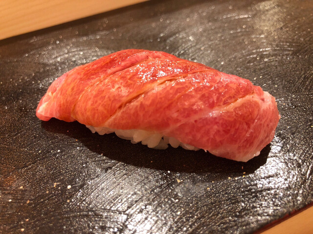 Egusa 札幌市西區 壽司 食べログ 繁體中文