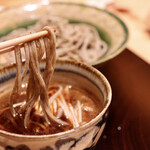 玄水 - 神ウマーベラス！！