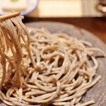 玄水 - 神ウマーベラス！！