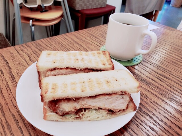 ブラウニーサンドイッチ 天竜川 パン サンドイッチ その他 食べログ ブラウニーサンドイッチ 天竜川 パン サンドイッチ その他 食べログ