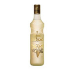 TEKIRDAG GOLD RAKI テキルダーゴールド・ラク
