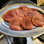 ホルモン肉問屋 小川商店 - 