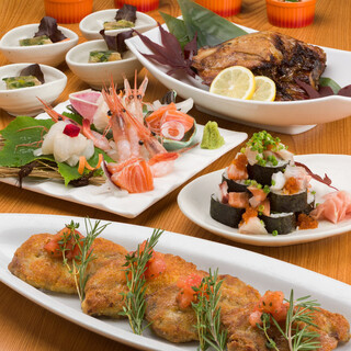 お昼限定 周りを気にせず個室でランチコースを 名物の本鮪料理と自家製ピザ含む充実の全6品 サントリーズガーデン 昊 サントリーズガーデン ソラ さっぽろ 札幌市営 居酒屋 食べログ お昼限定 周りを気にせず個室でランチコースを 名物の本鮪料理と自家製ピザ含む充実の全6品 サントリーズガーデン 昊 サントリーズガーデン ソラ さっぽろ 札幌市営 居酒屋 食べログ