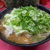 ラーメン 杉田家 本店