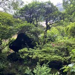 鶴鳴館 松坂屋本店 - 