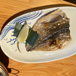 鶴鳴館 松坂屋本店 - 