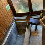 鶴鳴館 松坂屋本店 - 