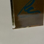 Hyatt Regency Waikiki Beach Resort and Spa - 