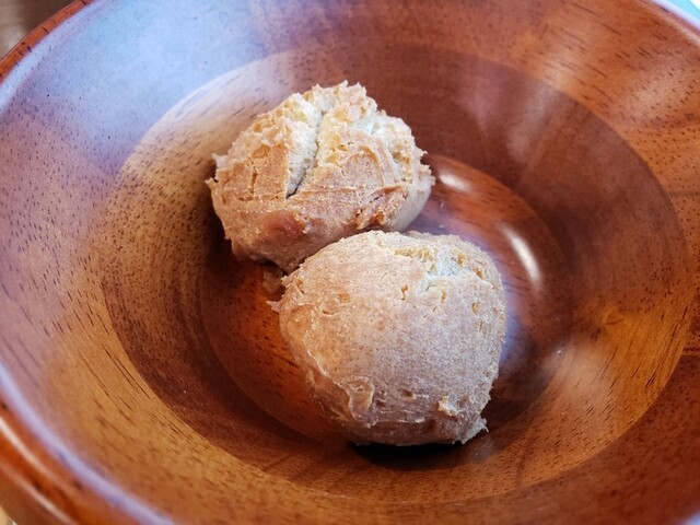 森の家庭料理レストラン つくば牛久店 ポケットファームどきどき つくば牛久店内直営レストラン ひたち野うしく バイキング 食べログ