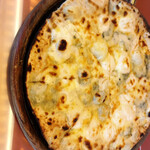 トラットリア プリモ - 