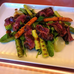 トラットリア プリモ - 