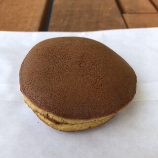 三次でおすすめの美味しいケーキをご紹介 食べログ 三次でおすすめの美味しいケーキをご紹介 食べログ
