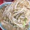 ラーメン 大 名古屋店