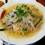 ちゃるめら亭 - 観音寺/ラーメン | 食べログ ちゃるめら亭 - 観音寺/ラーメン | 食べログ