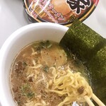 LAWSON - 明星ｗ