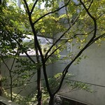 アシェット・ド・マコ - 