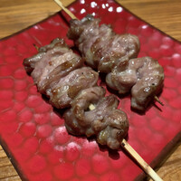 恵比寿 希鳥 - 