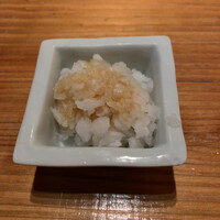 恵比寿 希鳥 - 