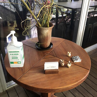 アシェット・ド・マコ - 